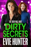 Dirty Secrets (eBook, ePUB)