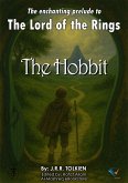 THE HOBBIT (eBook, ePUB) THE HOBBIT (eBook, ePUB)