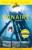Reef Smart Guides Bonaire (Second Edition) (eBook, ePUB)