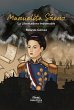 Manuelita Sáenz (eBook, ePUB) - Bild 1