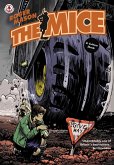 The Mice (eBook, ePUB)