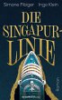 Die Singapur-Linie (eBook, ePUB) - Bild 1