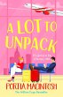 A Lot to Unpack (eBook, ePUB) - Bild 1