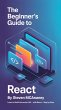 The Beginner's Guide to React (eBook,... - Bild 1
