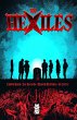 The Hexiles (eBook, ePUB) - Bild 1