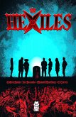 The Hexiles (eBook, ePUB)