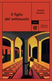 Il figlio del sottosuolo (eBook, ePUB)