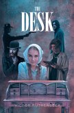 The Desk (eBook, ePUB) The Desk (eBook, ePUB)