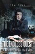 THE ENDLESS QUEST (eBook, ePUB) - Bild 1