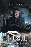 THE ENDLESS QUEST (eBook, ePUB)