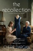 The Recollection (Grandmother's Treasures, #4) (eBook, ePUB)