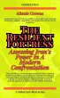 The Resilient Fortress: Assessing... - Bild 1