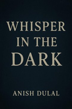 Cover Whisper in the Dark (eBook, ePUB)