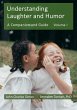 Understanding Laughter and Humor: A... - Bild 1