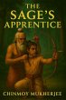 The Sage's Apprentice (eBook, ePUB) - Bild 1