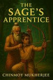 The Sage's Apprentice (eBook, ePUB)