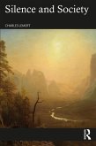 Silence and Society (eBook, PDF)