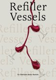 Refiller Vessels (eBook, ePUB)