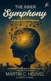 The Inner Symphony (eBook, ePUB) The Inner Symphony (eBook, ePUB)