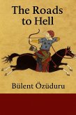 The Roads to Hell (eBook, ePUB)