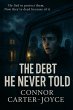 The Debt He Never Told (eBook, ePUB) - Bild 1