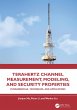 Terahertz Channel Measurement,... - Bild 1