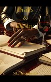 Drafts & Desire (eBook, ePUB)