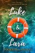 Luke & Lara (The Friendship Collection,... - Bild 1