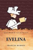 Evelina