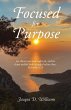 Focused for Purpose - Bild 1