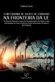 O Mecanismo De Ajuste De Carbono Na Fronteira Da Ue O Mecanismo De Ajuste De Carbono Na Fronteira Da Ue