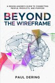 Beyond the Wireframe Beyond the Wireframe