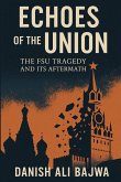 Echoes of the Union Echoes of the Union