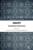 Inquiry (eBook, PDF)