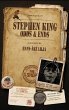 Stephen King - Odds & Ends - Bild 1