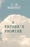 A Father's Promise
