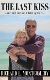 The Last Kiss