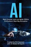 AI AI