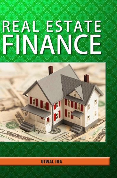 Real Estate Finance
