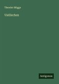 Vielliechen