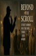 Beyond the Scroll - Bild 1