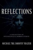 Reflections