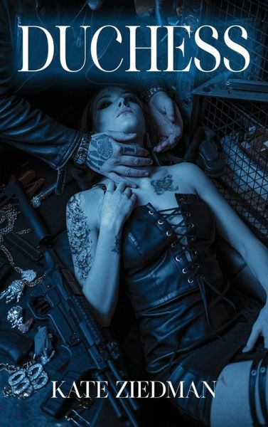 Duchess