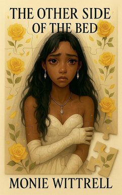 The Other Side of The Bed - Wittrell, Monie