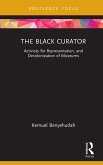 The Black Curator (eBook, PDF)