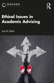 Ethical Issues in Academic Advising (eBook, PDF) Ethical Issues in Academic Advising (eBook, PDF)