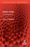 Indian Crisis (eBook, ePUB) Indian Crisis (eBook, ePUB)