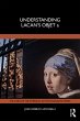 Understanding Lacan's Objet a (eBook,... - Bild 1