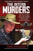 The Intern Murders The Intern Murders