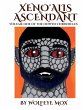 Xeno'alis Ascendant - Bild 1